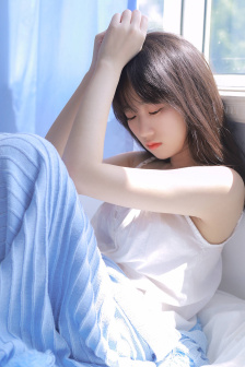 好姑娘3完整版在线观看中文韩剧